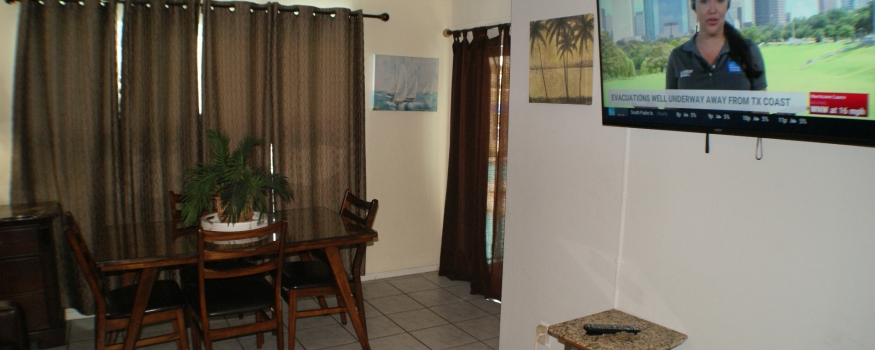 GV I 108 sleeps 6